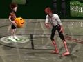 Игра Обръчи за Хелоуин  онлайн