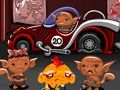 Игра Monkey Go Happy ниво 679  онлайн