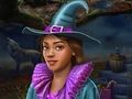 Игра Злата тиква  онлайн