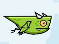 Игра Flappy Dragon онлайн