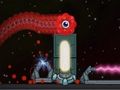Игра Супер месо тире онлайн