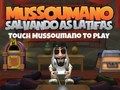 Игра Мусумано  онлайн