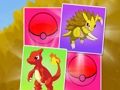 Игра Poke World Find-Dair онлайн