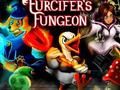 Игра Функцията на Furcifer онлайн