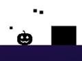 Игра BW тиква  онлайн