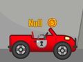 Игра Направете ми пътя онлайн