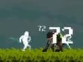 Игра Герой на кутията за плячка  онлайн