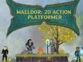 Игра Маелдор  онлайн