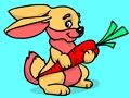 Игра Paint Craft Рисуване  онлайн