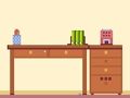 Игра Малка стая  онлайн