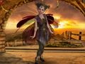 Игра Безплатни пъзели Фентъзи  онлайн