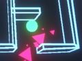 Игра Анти срещу вирус  онлайн