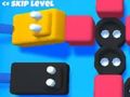 Игра Щепсел Щепселът  онлайн