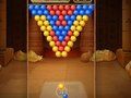 Игра Bubble Pop Classic онлайн