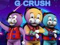 Игра G смачка онлайн