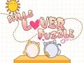 Игра Любовник на топки Пъзел  онлайн