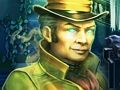 Игра Нощен свят  онлайн