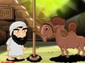 Игра Monkey Go Happy Етап 62  онлайн