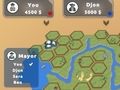 Игра Wild Ranch: Бизнес симулатор  онлайн