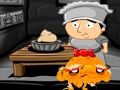 Игра Monkey Go Happy Етап 67  онлайн