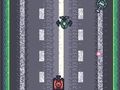 Игра Супер отбранителен танк  онлайн