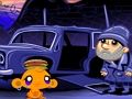 Игра Monkey Go Happy Етап 68  онлайн