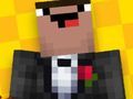 Игра Noob Дата  онлайн