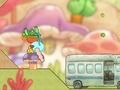 Игра Гъбички онлайн