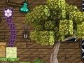 Игра Minecraft: Изработка на отвари  онлайн