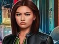 Игра Измами истината  онлайн