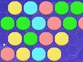 Игра Класически нива на Bubble Shooter  онлайн