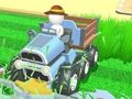 Игра Луда косачка  онлайн
