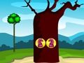 Игра Бягство в самотната гора 3  онлайн