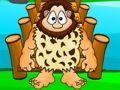Игра Спасяване на гълъба 2  онлайн