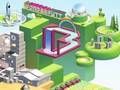 Игра Wonderputt онлайн