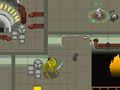 Игра Clanker. io  онлайн