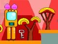 Игра Теко срещу Дуов 2  онлайн