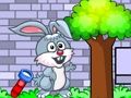 Игра Бягство от парка 2  онлайн