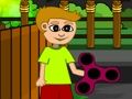 Игра Намерете съкровището  онлайн