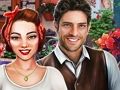 Игра Ден на откриването  онлайн