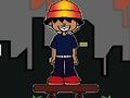 Игра Улик онлайн