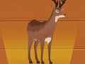 Игра Симулатор DEEEER  онлайн