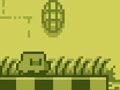 Игра Гапи 3  онлайн