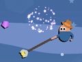 Игра Грайфер Whip  онлайн