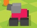 Игра Рол танкове  онлайн