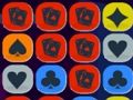 Игра Teen Patti Match онлайн