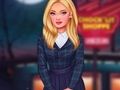 Игра Ривърдейл изглежда  онлайн