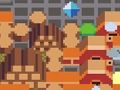 Игра Трисет. io  онлайн