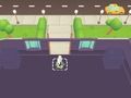 Игра Лечител за домашни любимци - ветеринарна болница  онлайн