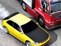 Игра Master Racer Master онлайн
